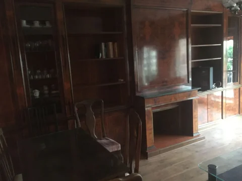 Piso en calle de Toledo, 135 - Foto 27