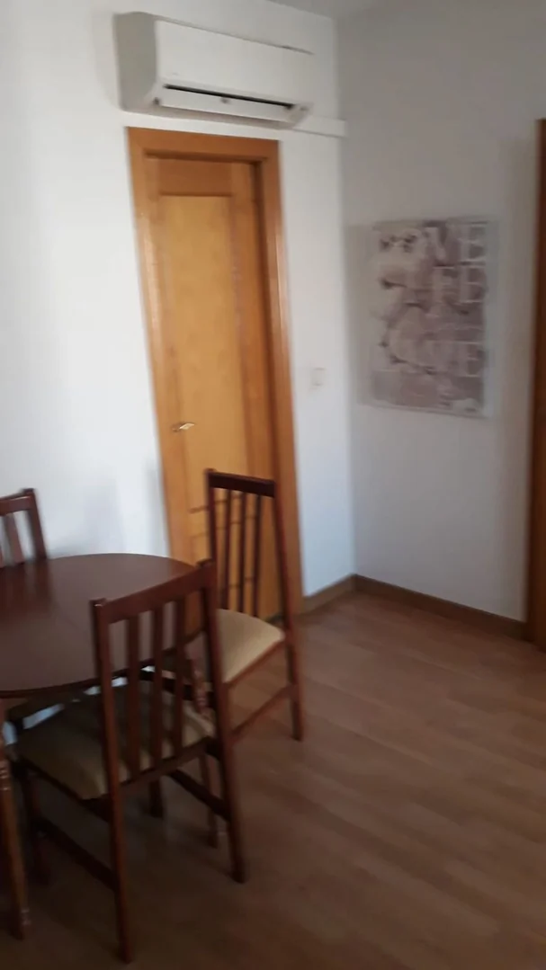 Piso en Calle Bravo Murillo, 225, Berruguete - Foto 3
