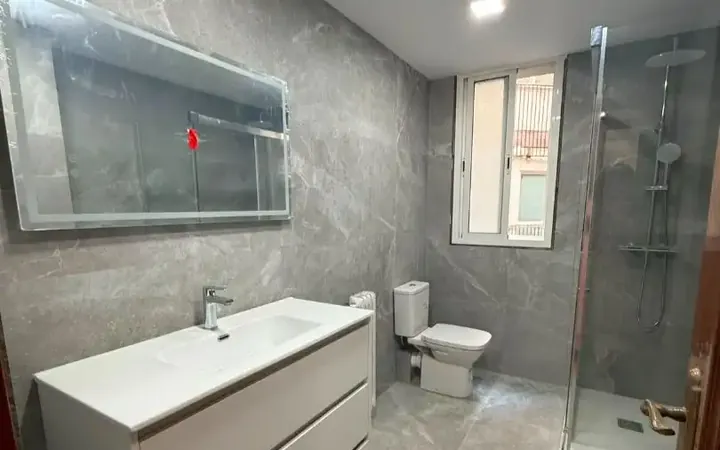 Piso en  Carrer de Muntaner 271 - Foto 22