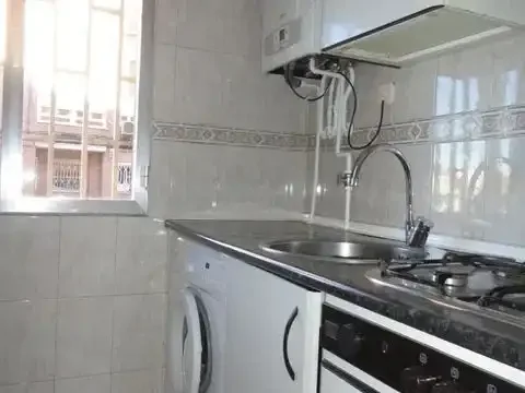 Piso en  Calle de la Marquesa de Silvela 6 - Foto 5