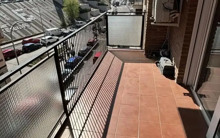 Piso en  Calle de Juan Duque 42 - Foto 3