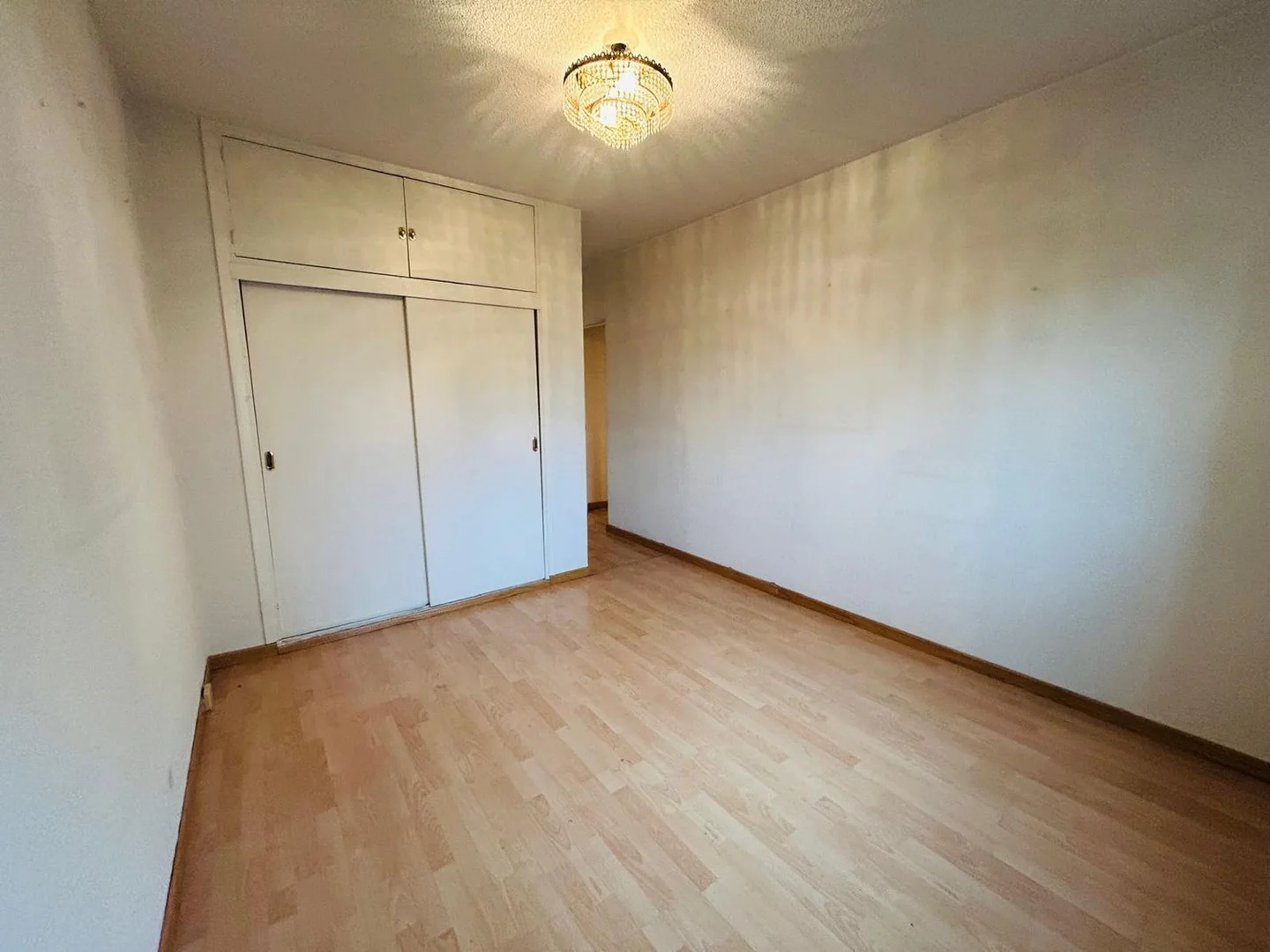 Piso en Avenida de Monforte de Lemos, 79 - Foto 13