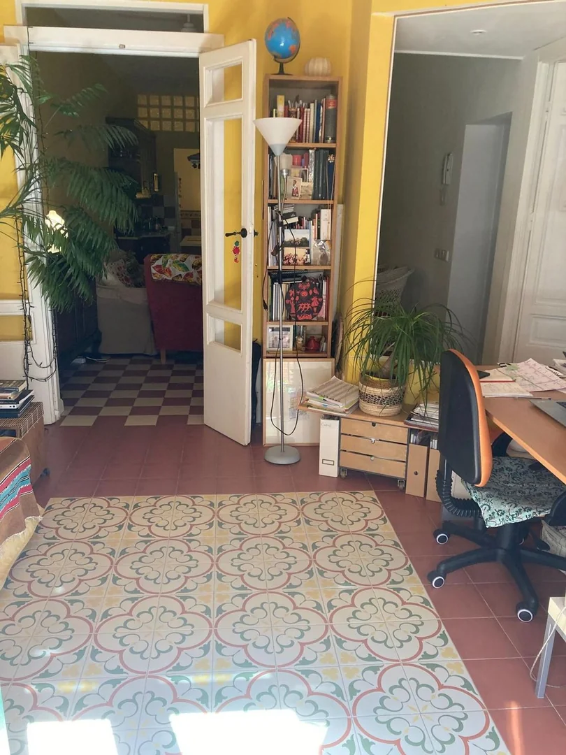 Piso en Calle de Jesús y María, 4, Lavapiés-Embajadores - Foto 13