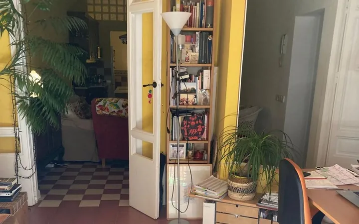 Piso en Calle de Jesús y María, 4, Lavapiés-Embajadores - Foto 13