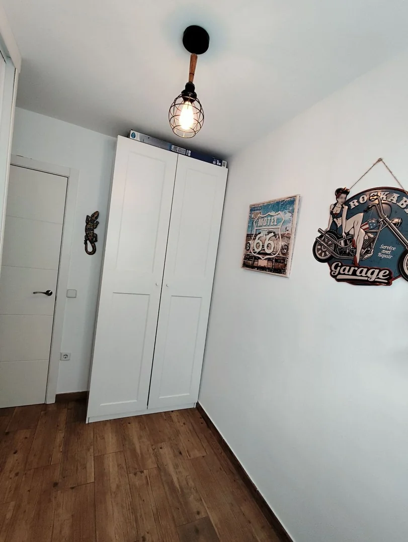 Piso en Buena Vista, Buena Vista - Foto 19