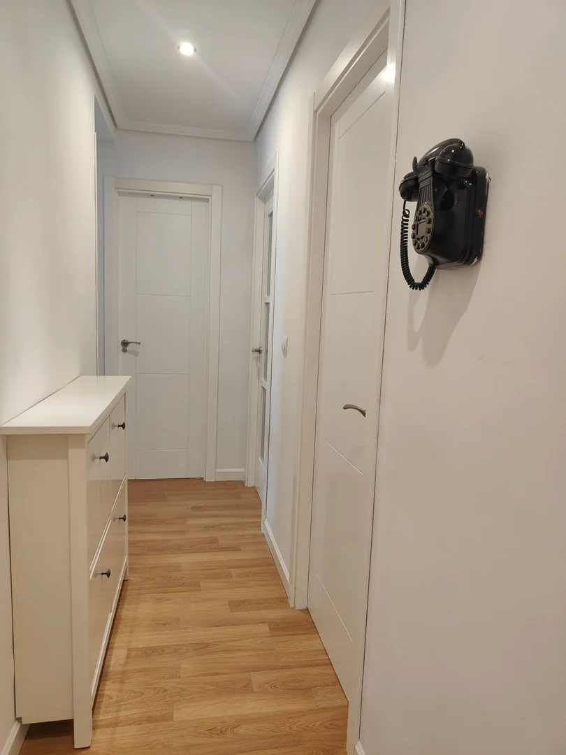 Piso en Avenida Donostiarra, 7, Concepción - Foto 34