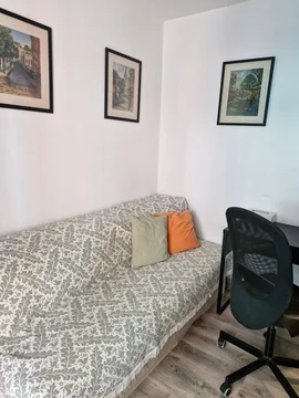 Piso en calle del Farell, 15 - Foto 13