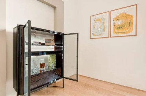 Piso en Avenida Diagonal, 462, Vila de Gràcia, Barcelona - Foto 34