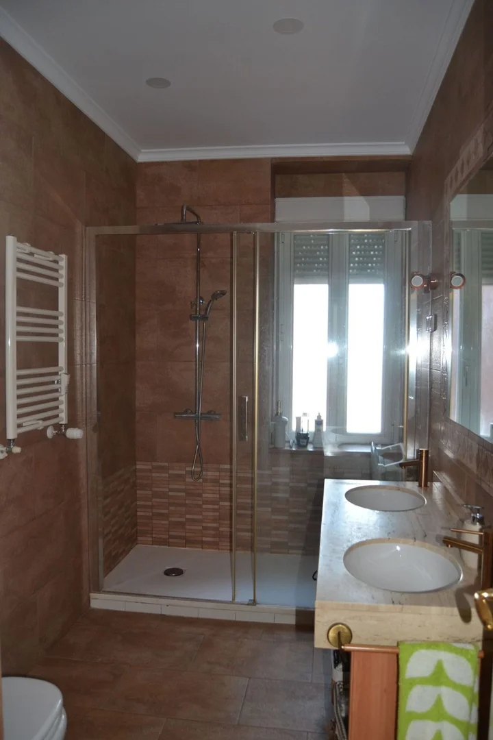 Piso en calle de Cea Bermúdez, 33 - Foto 9