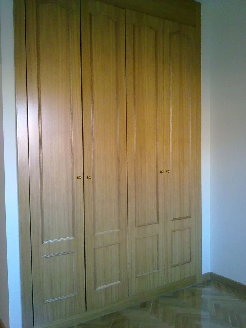 Piso en Esfinge, 53, Canillejas - Foto 14