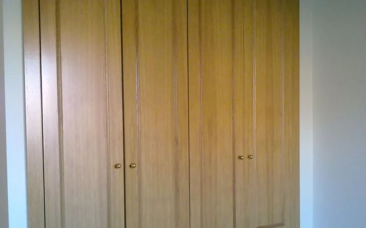 Piso en Esfinge, 53, Canillejas - Foto 14