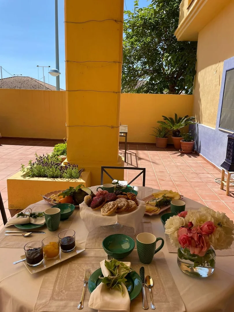 Piso en Barrio Linda Vista-Nueva Alcántara-Cortijo Blanco - Foto 2