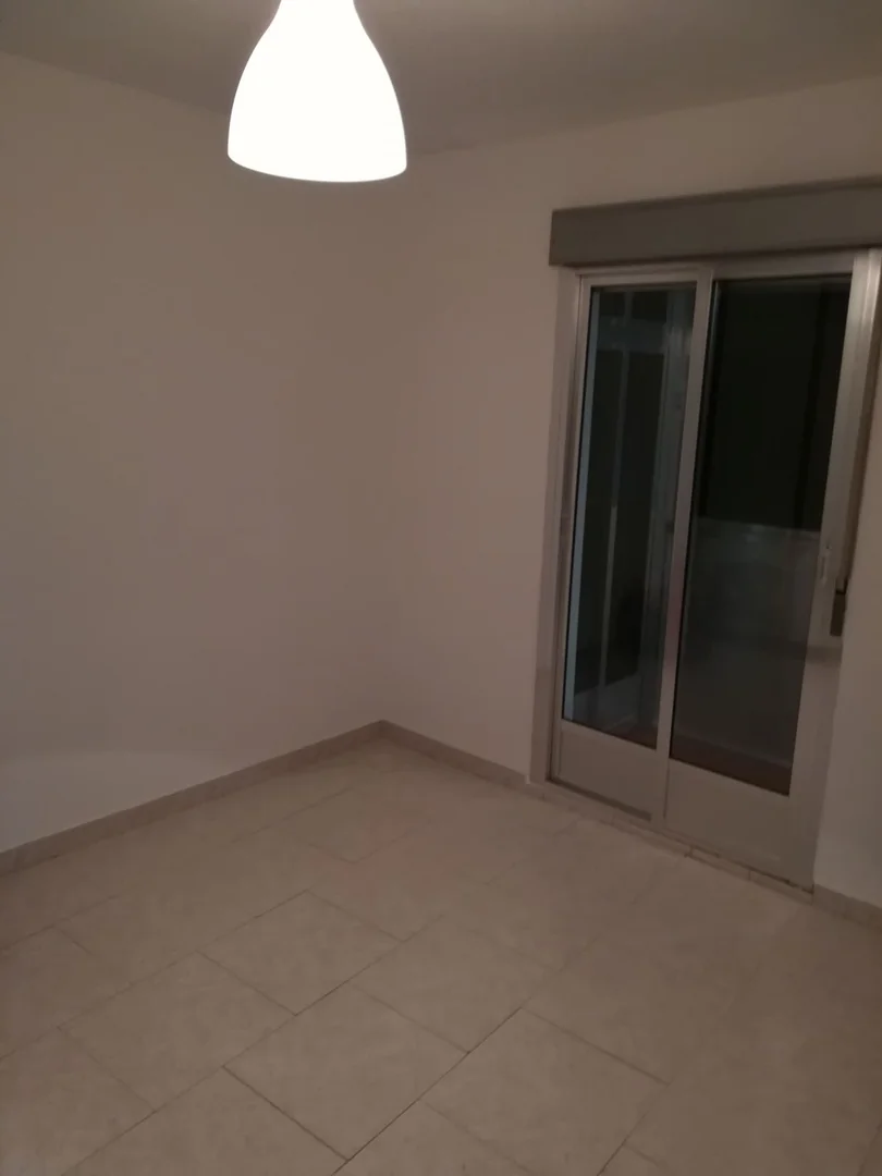 Piso en Calle Condesa de Teba, 4, Buena Vista - Foto 5