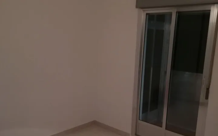 Piso en Calle Condesa de Teba, 4, Buena Vista - Foto 5