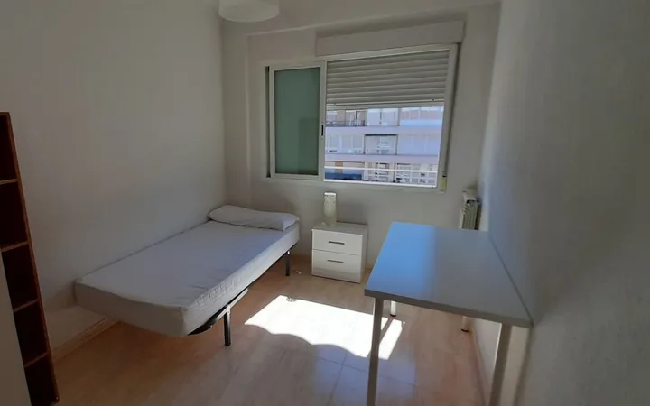 Piso en Calle de Mauricio Legendre, 21, Castilla - Foto 14