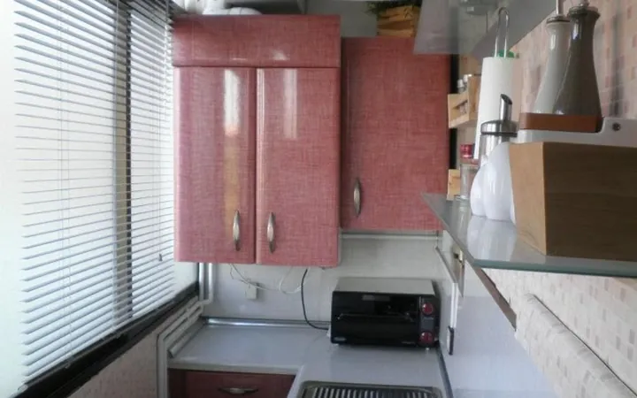 Piso en Calle Sallaberry, 3, Opañel - Foto 1