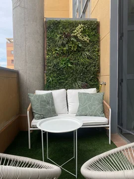 Dúplex en Calle Nanclares de Oca, 2 - Foto 11