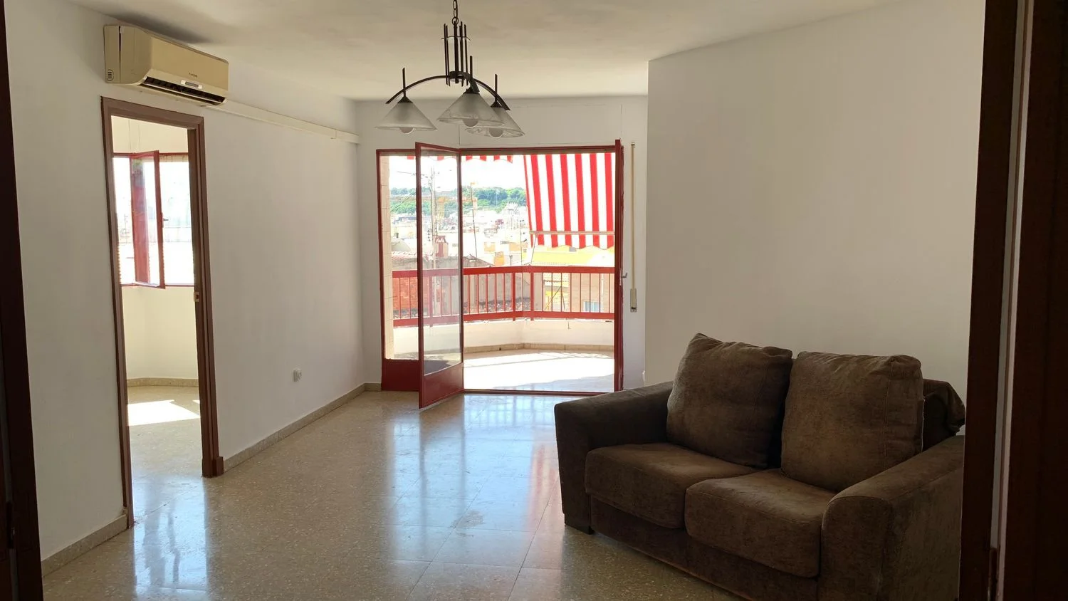 Piso en calle San Pablo, 1 - Foto 8