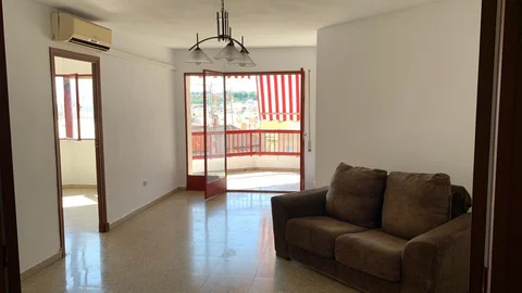 Piso en calle San Pablo, 1 - Foto 8