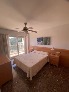 Piso en venta en Avenida el Racó, 24 - Foto 9