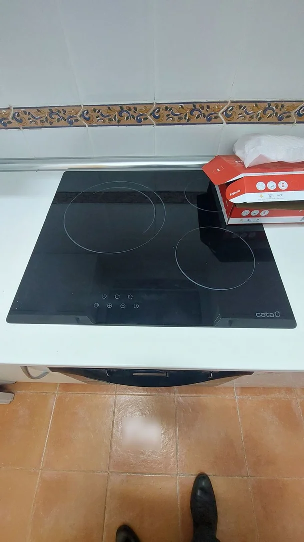 Piso en calle de Ríos Rosas, 4 - Foto 16