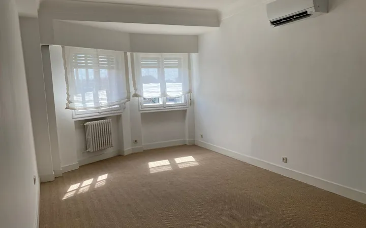 Piso en Paseo de la Castellana, 124, El Viso - Foto 14