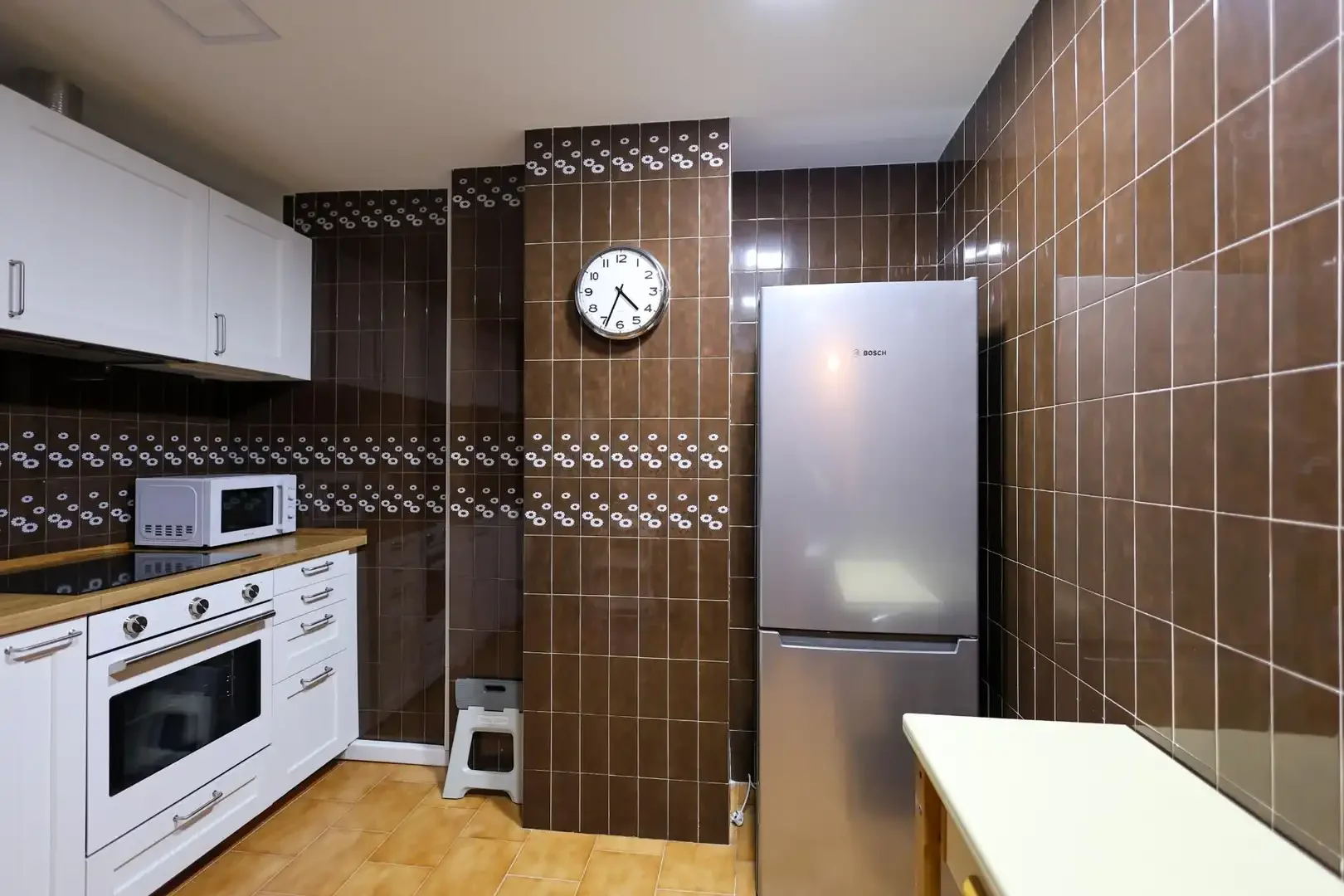 Apartamento en  Madrid Capital - Foto 21