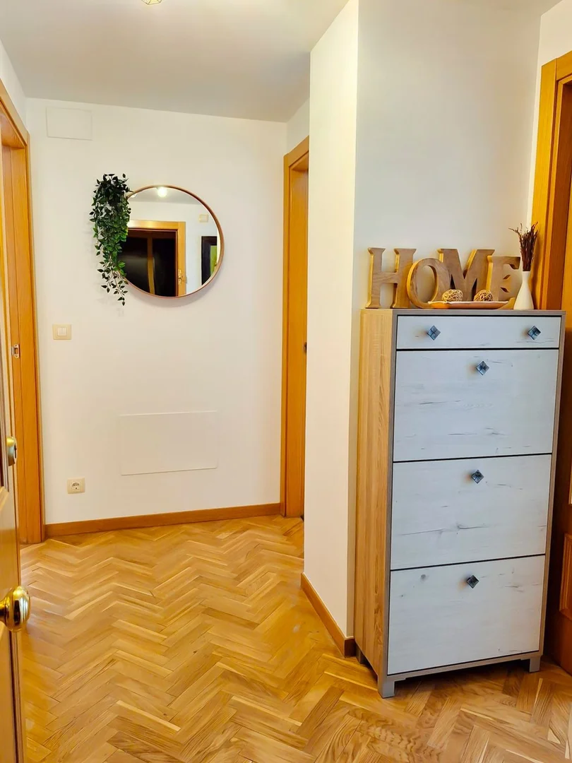 Piso en Barrio Butarque - Foto 7