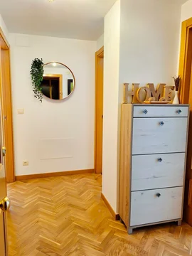 Piso en Barrio Butarque - Foto 7