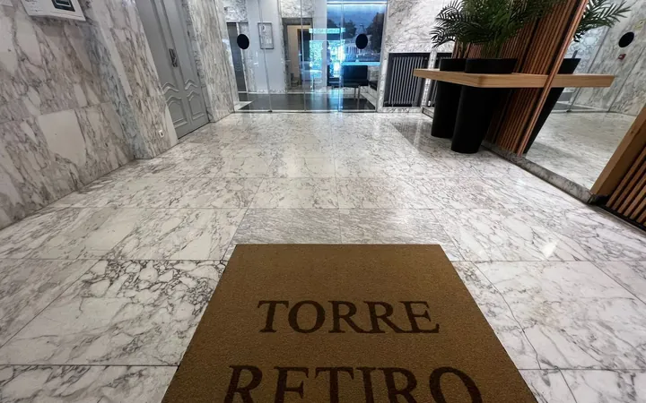 Piso en Menendez Pelayo, Niño Jesús - Foto 17