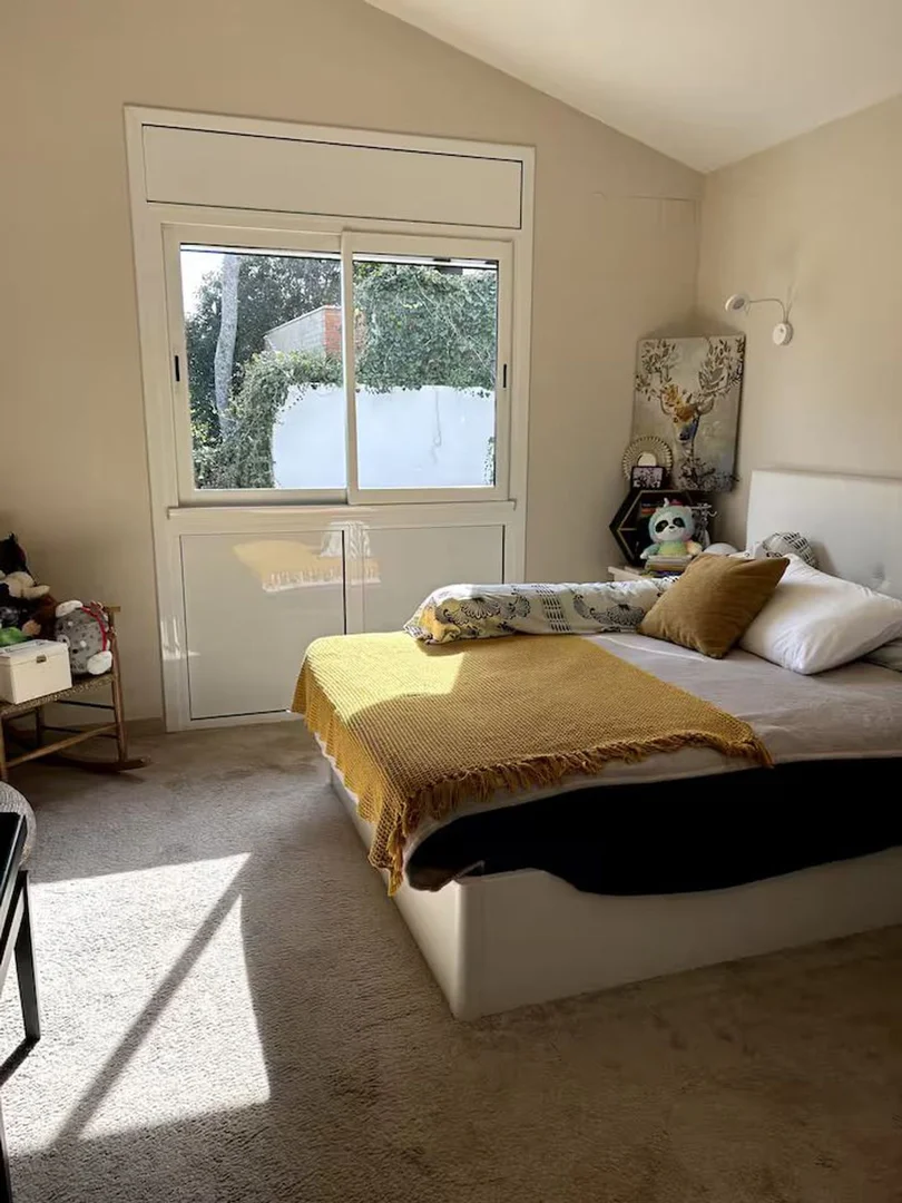 Casa independiente en Montmar - Foto 10