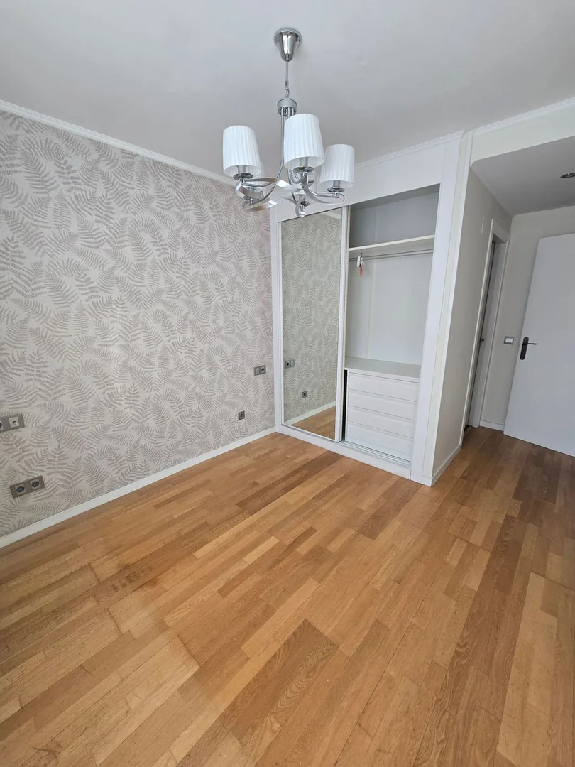 Piso en camino de Perales, 8 - Foto 5