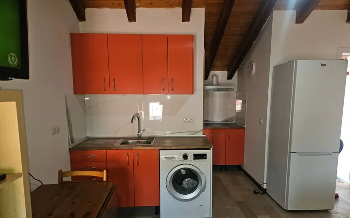 Estudio en Calle Diciembre, 30, Rejas - Foto 12