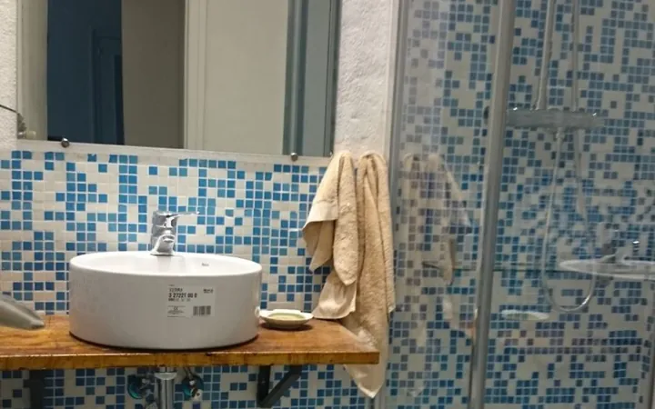 Piso en Calle de alberto aguilera, 62, Gaztambide - Foto 6