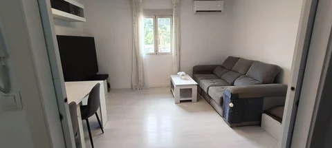 Piso en Barrio Lucero - Foto 2