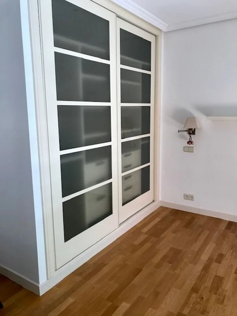 Piso en calle de Esteban Palacios, 15 - Foto 44