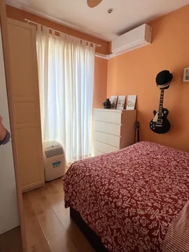 Piso en Lavapiés-Embajadores - Foto 11