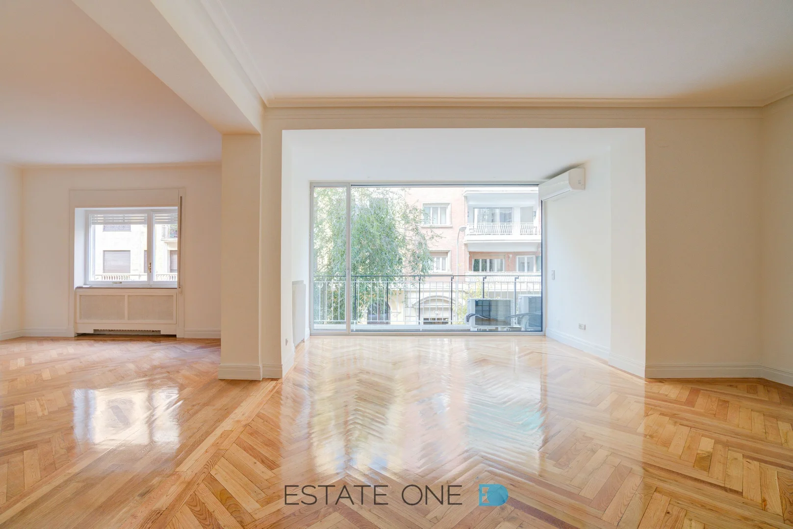 Piso en  Calle de Fortuny - Foto 3