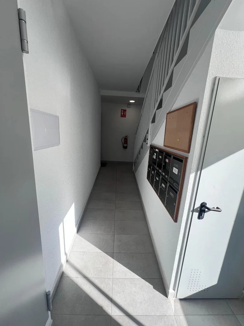 Piso en calle de San Pedro de Cardeña, 48 - Foto 24