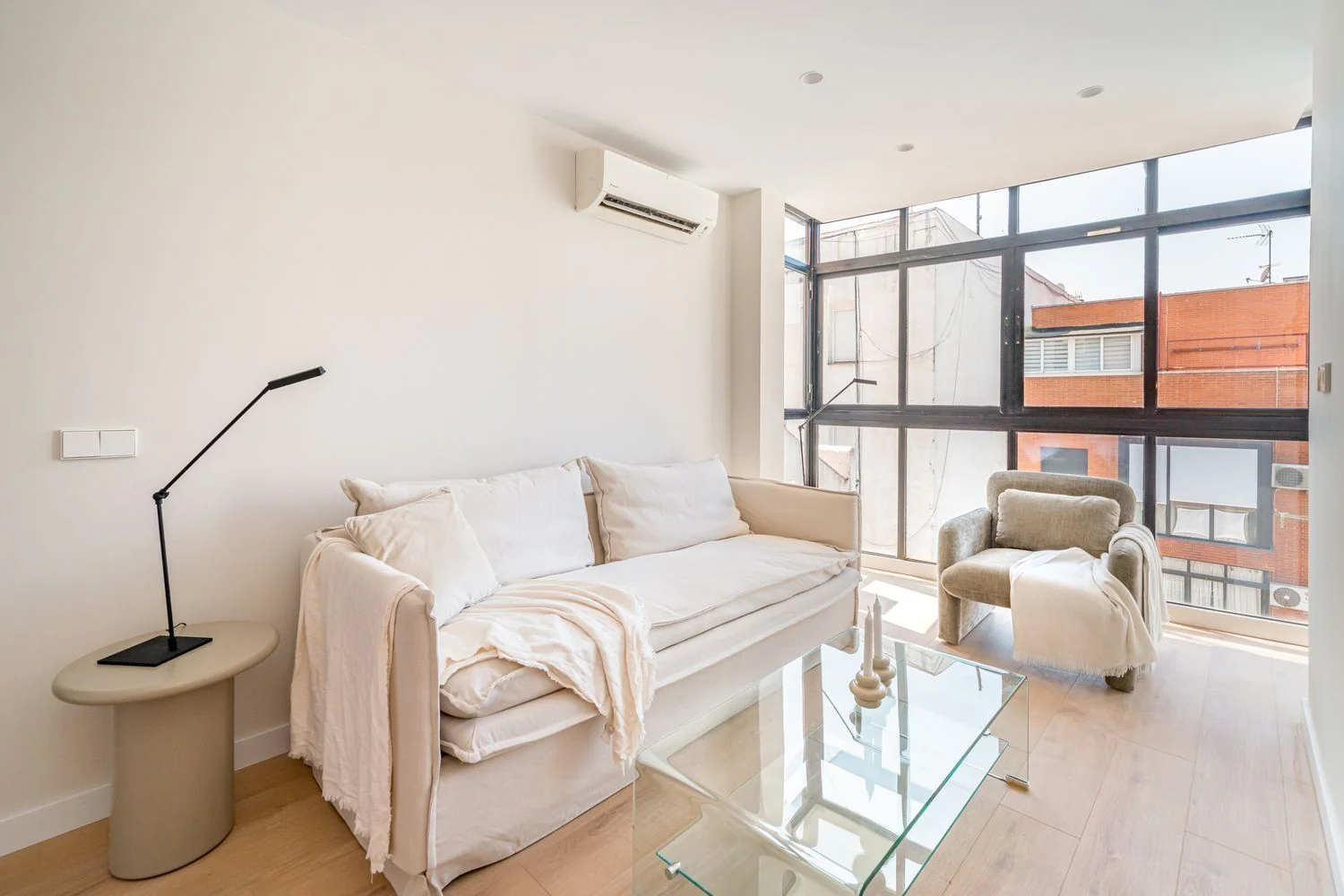Piso en Calle de Francisco Silvela, 61, Lista - Foto 30
