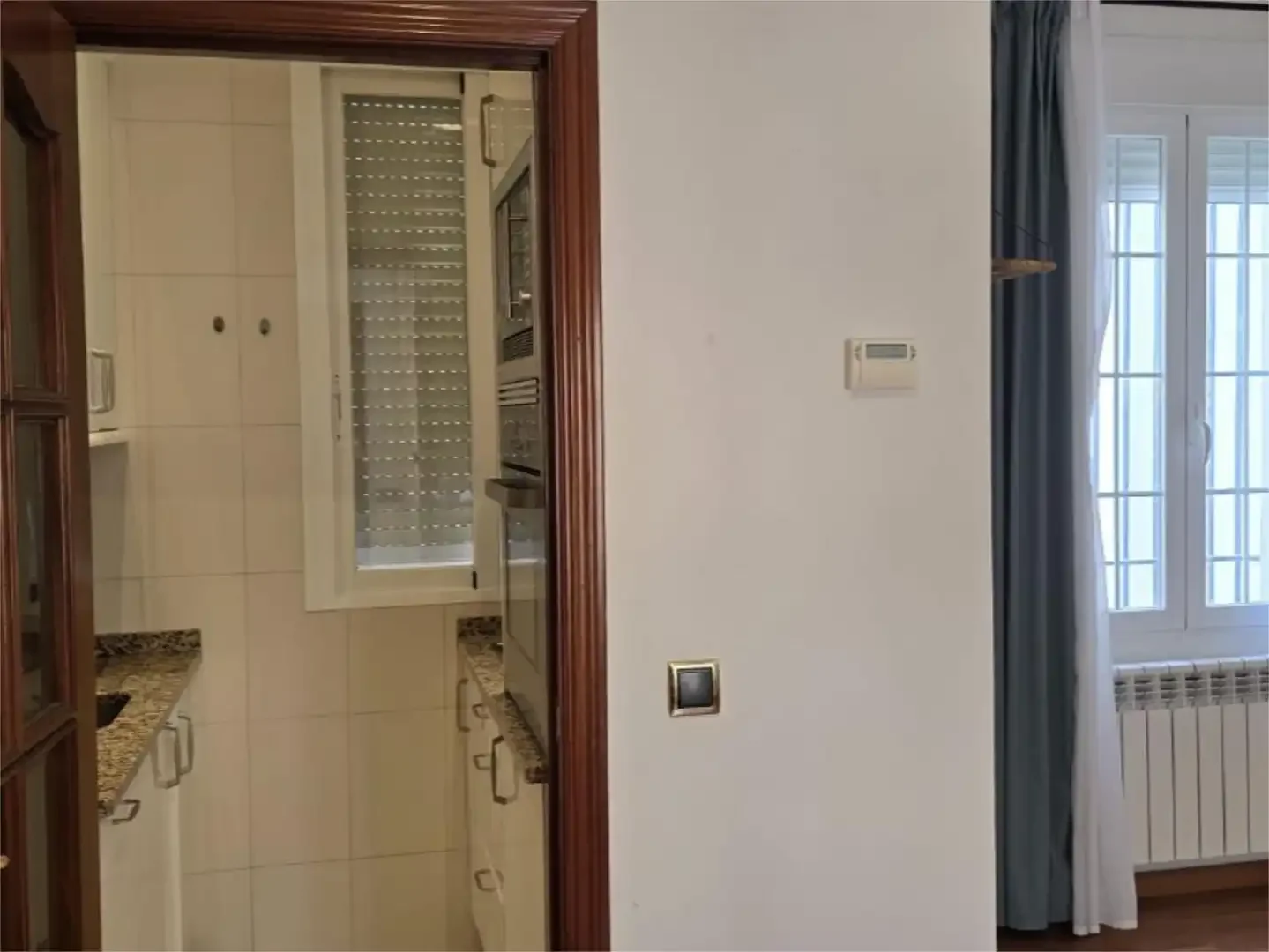 Piso en  Calle de las Fuentes 9 - Foto 14