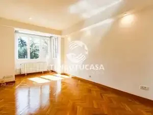 Piso en  Calle la Ilíada - Foto 5
