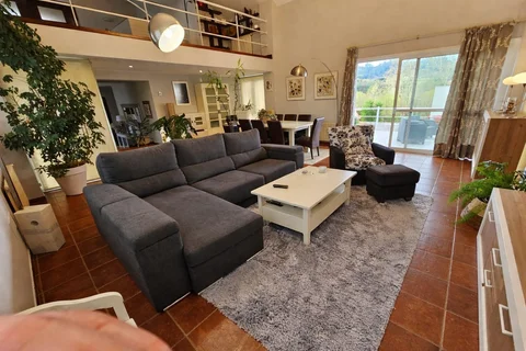 Casa independiente en calle Lourenciño, 2 - Foto 15