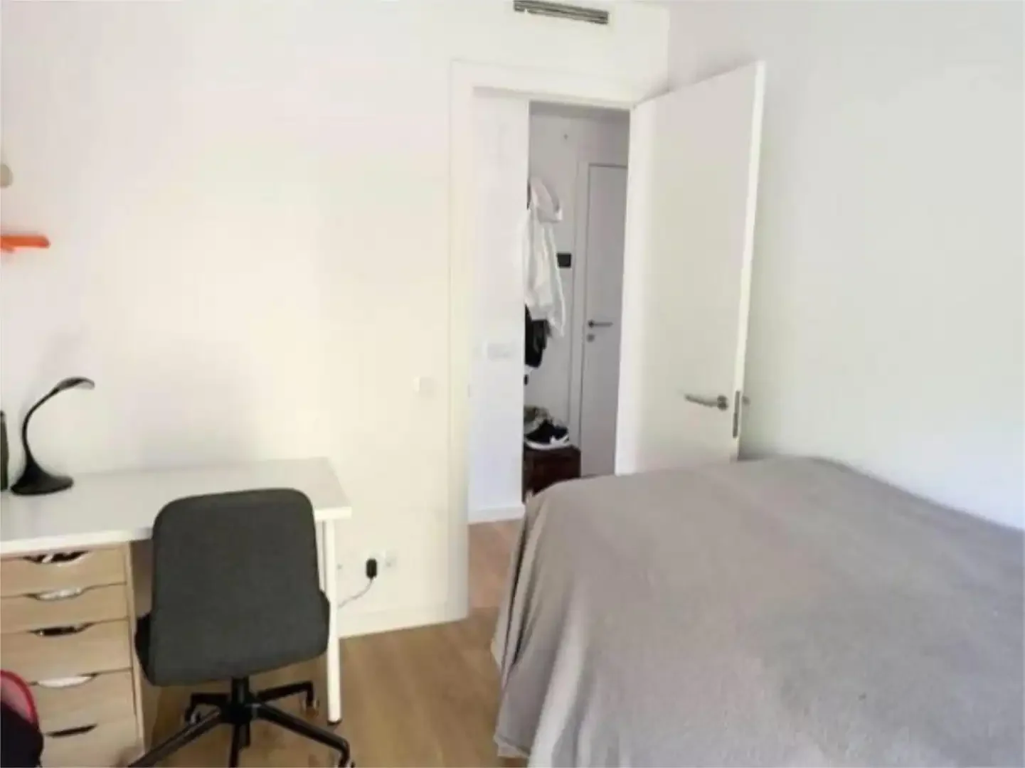 Apartamento en  Carrer de Pujades 438 - Foto 30