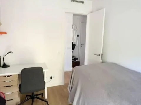 Apartamento en  Carrer de Pujades 438 - Foto 30