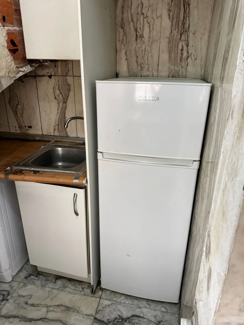 Piso en Calle de San Raimundo, 59, Bellas Vistas - Foto 3