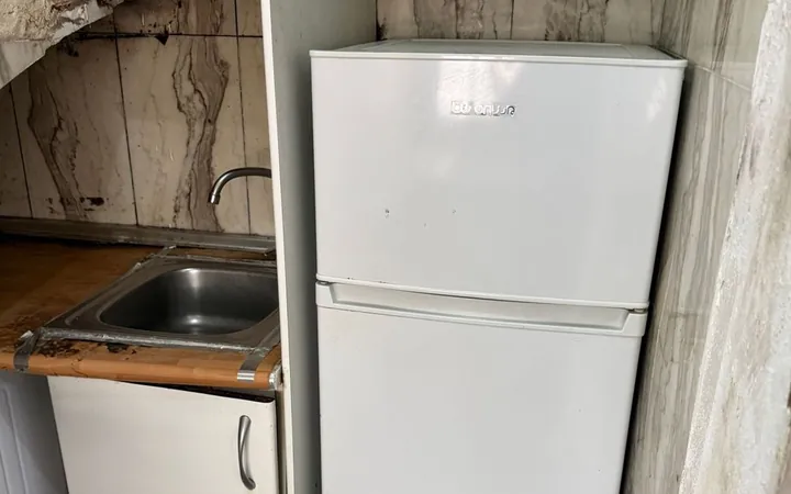Piso en Calle de San Raimundo, 59, Bellas Vistas - Foto 3