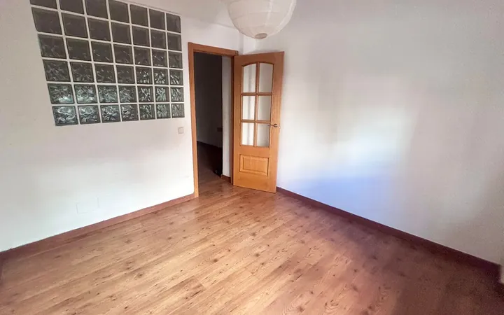 Piso en Calle de Sancho Dávila, Madrid, 20, Fuente del Berro - Foto 5