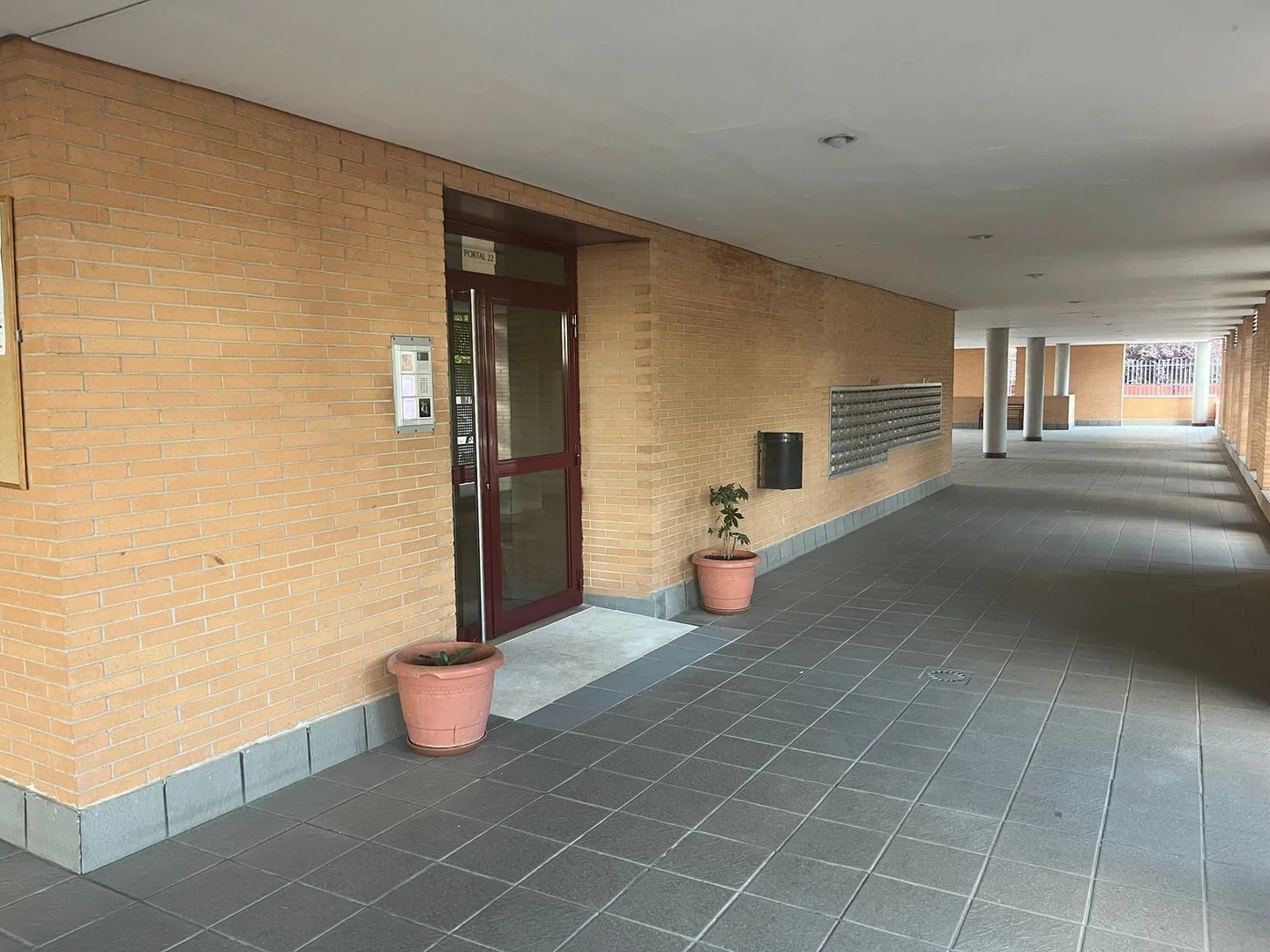 Piso en Calle de las Trompas, 22, Pau de Carabanchel - Foto 2
