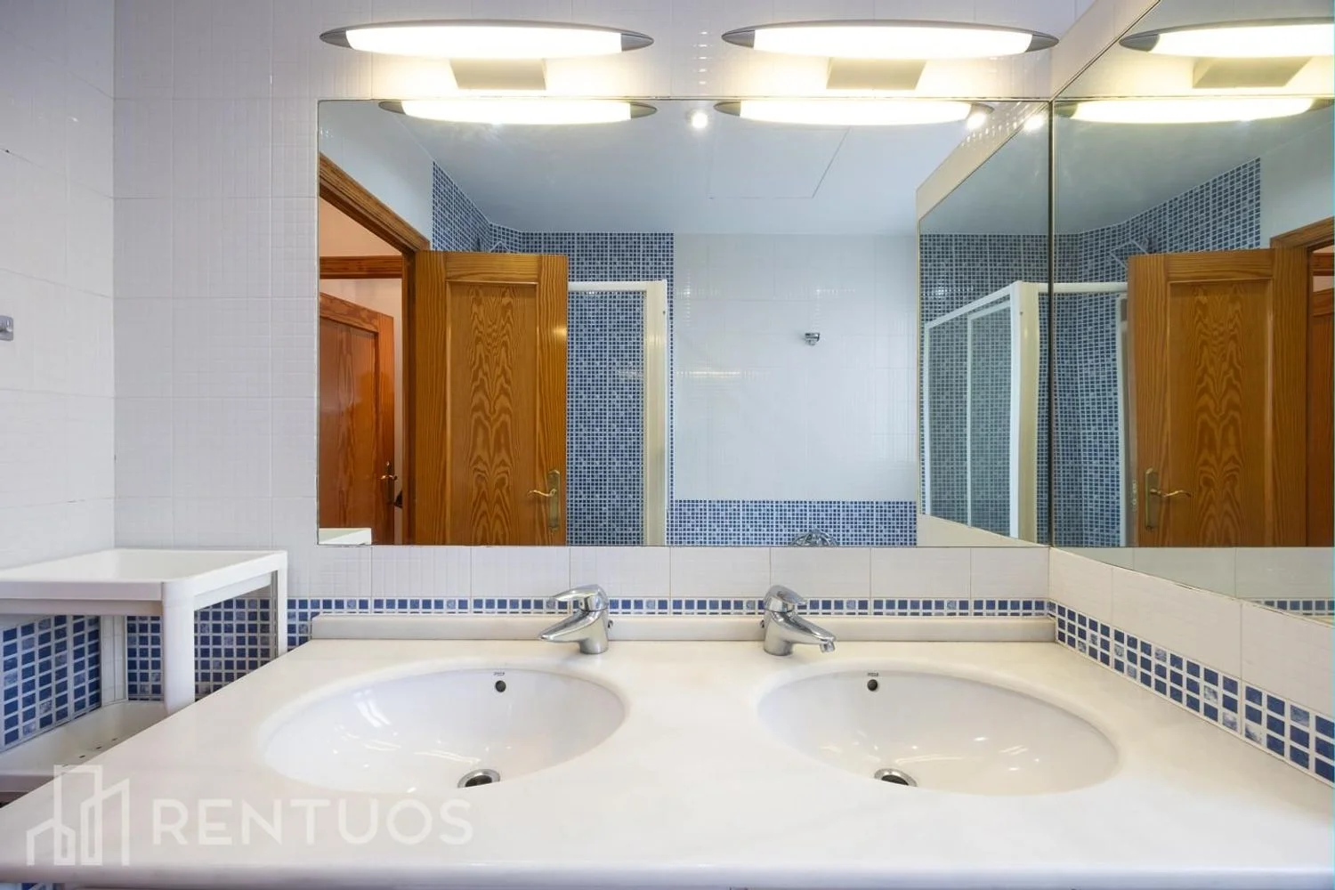 Piso en glorieta de López de Hoyos - Foto 22